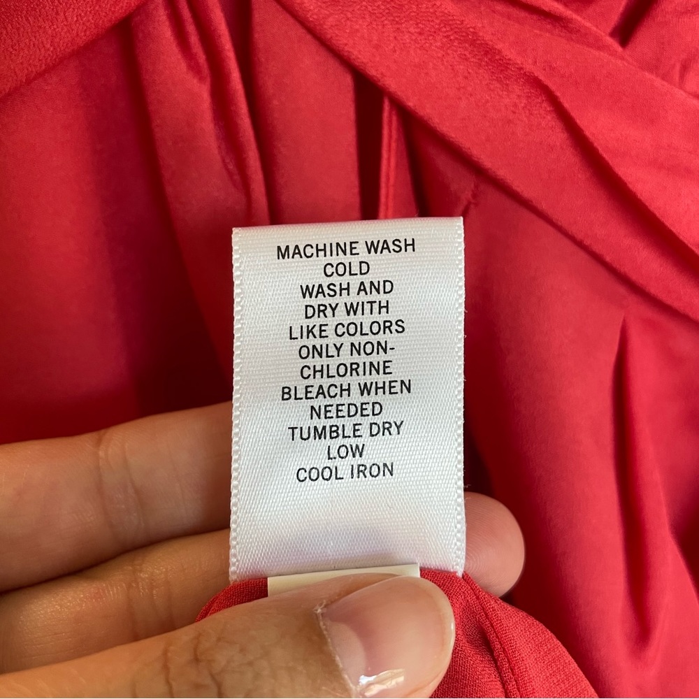 Banana Republic dress - Picture 6 of 7